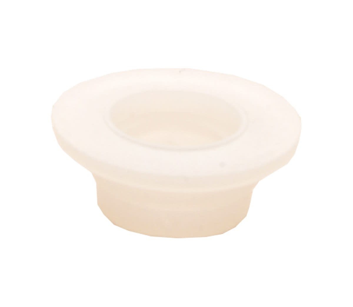 Kilner Replacement Seals for Preserve Bottles, 12pc Zest Kitchen Shop