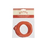 Kilner Kilner Rubber Seals, Large