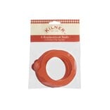 Kilner Kilner Rubber Seals, Standard