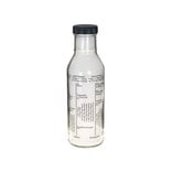 Kitchenbasics Kitchenbasics Salad Dressing Bottle