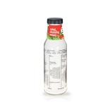 Kitchenbasics Kitchenbasics Salad Dressing Bottle