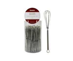 https://cdn.shoplightspeed.com/shops/635273/files/23982712/300x250x2/mini-whisk.jpg