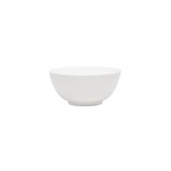 Red Vanilla Red Vanilla Bone China, Rice Bowl, 4”