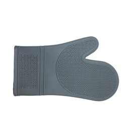 https://cdn.shoplightspeed.com/shops/635273/files/23984226/262x276x2/kitchenbasics-silicone-mitt-grey.jpg