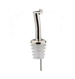 Westmark Westmark Oil Pourer, Flip Top