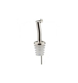 Westmark Westmark Oil Pourer, Flip Top