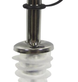 Westmark Westmark Oil Pourer, with Cap
