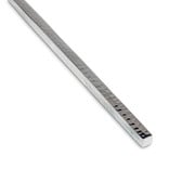 Abbott Shiny Hammer Cheese Knife, 7.5”