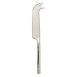 Abbott Shiny Hammer Cheese Knife, 7.5”
