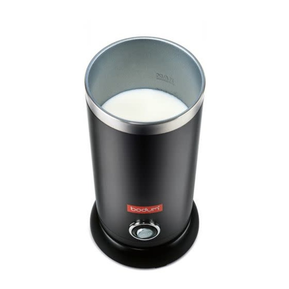 Bodum Bodum Bistro Electric Milk Frother