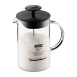 Bodum Bodum Latteo Milk Frother