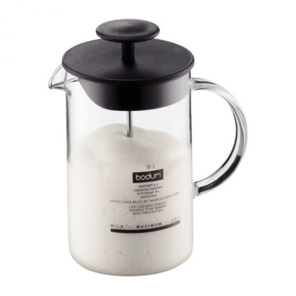 Bodum Bodum Latteo Milk Frother