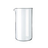 Bodum Bodum Spare Glass Beaker, 8-Cup