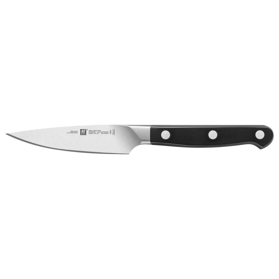 Zwilling J. A. Henckels Zwilling Pro Paring Knife