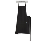 Now Designs Mighty Apron, Black Now Designs Mighty Apron, Black