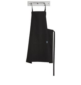 Now Designs Mighty Apron, Black