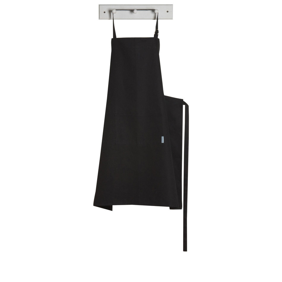 Now Designs Mighty Apron, Black