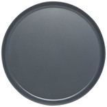 Now Designs Planta Tranquil Dinner Plate, Set of 4