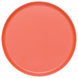 Now Designs Planta Fiesta, Dinner Plate, Set of 4