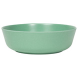 Now Designs Planta Fiesta, Bowls, Set of 4