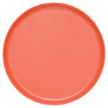 Now Designs Planta Fiesta, Side Plate, Set of 4