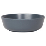 Now Designs Planta Tranquil Bowls, Set of 4