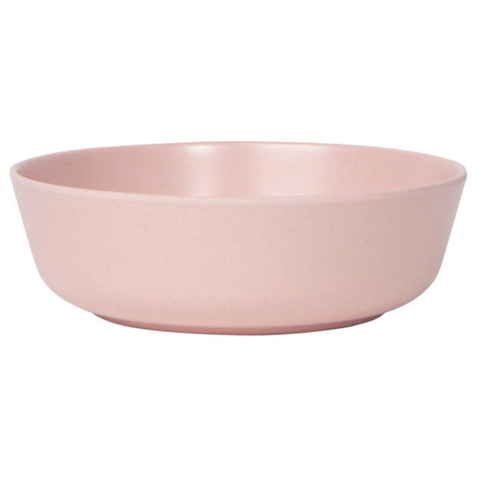 Now Designs Planta Tranquil Bowls, Set of 4