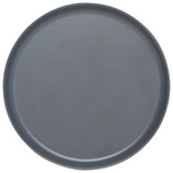 Now Designs Planta Tranquil Side Plate, Set of 4