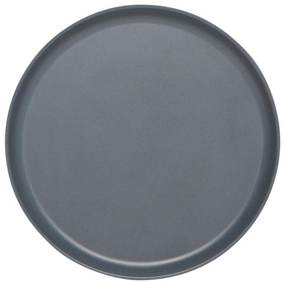 Now Designs Planta Tranquil Side Plate, Set of 4