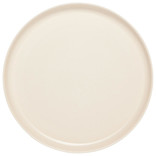 Now Designs Planta Tranquil Side Plate, Set of 4
