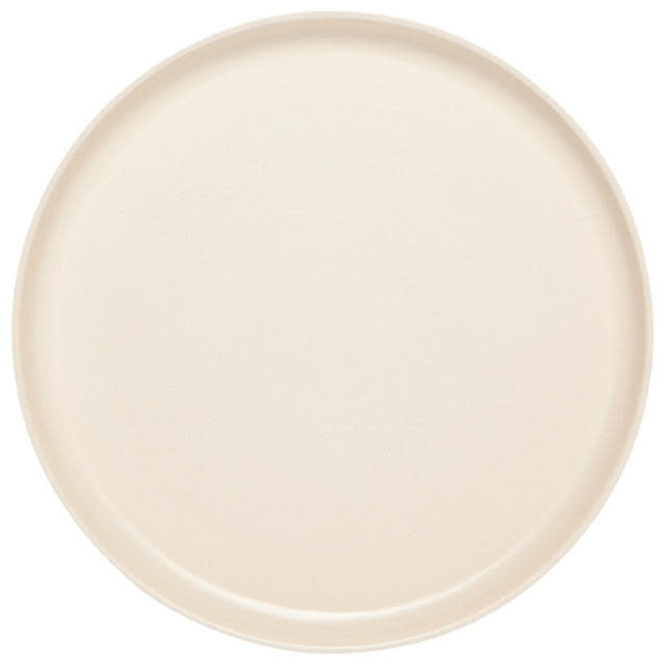 Now Designs Planta Tranquil Side Plate, Set of 4