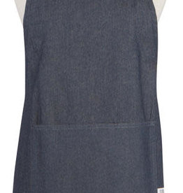 Now Designs Junior Denim Apron