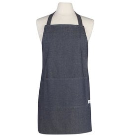 Now Designs Junior Denim Apron