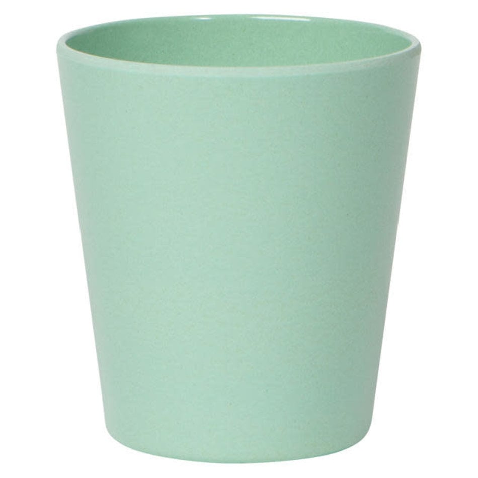 Now Designs Planta Tranquil Cups, Set of 4