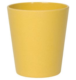 Now Designs Planta Fiesta, Cups, Set of 4