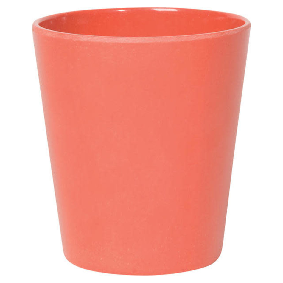 Now Designs Planta Fiesta, Cups, Set of 4