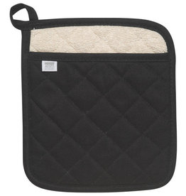 https://cdn.shoplightspeed.com/shops/635273/files/24014812/262x276x2/superior-potholder-black.jpg