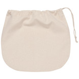 Now Designs Make-it Nut Milk Bag