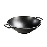 Lodge Lodge Logic Wok, 14”