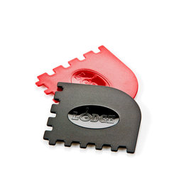Lodge Lodge Grill Pan Scraper
