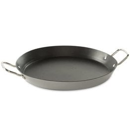 https://cdn.shoplightspeed.com/shops/635273/files/24110688/262x276x2/nordicware-nordicware-paella-pan.jpg