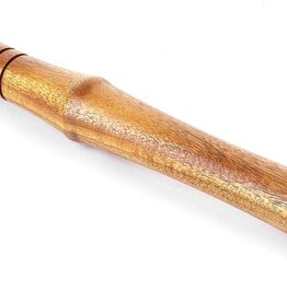 Acacia Cocktail Muddler