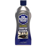 Bar Keeper's Friend Cooktop Cleaner