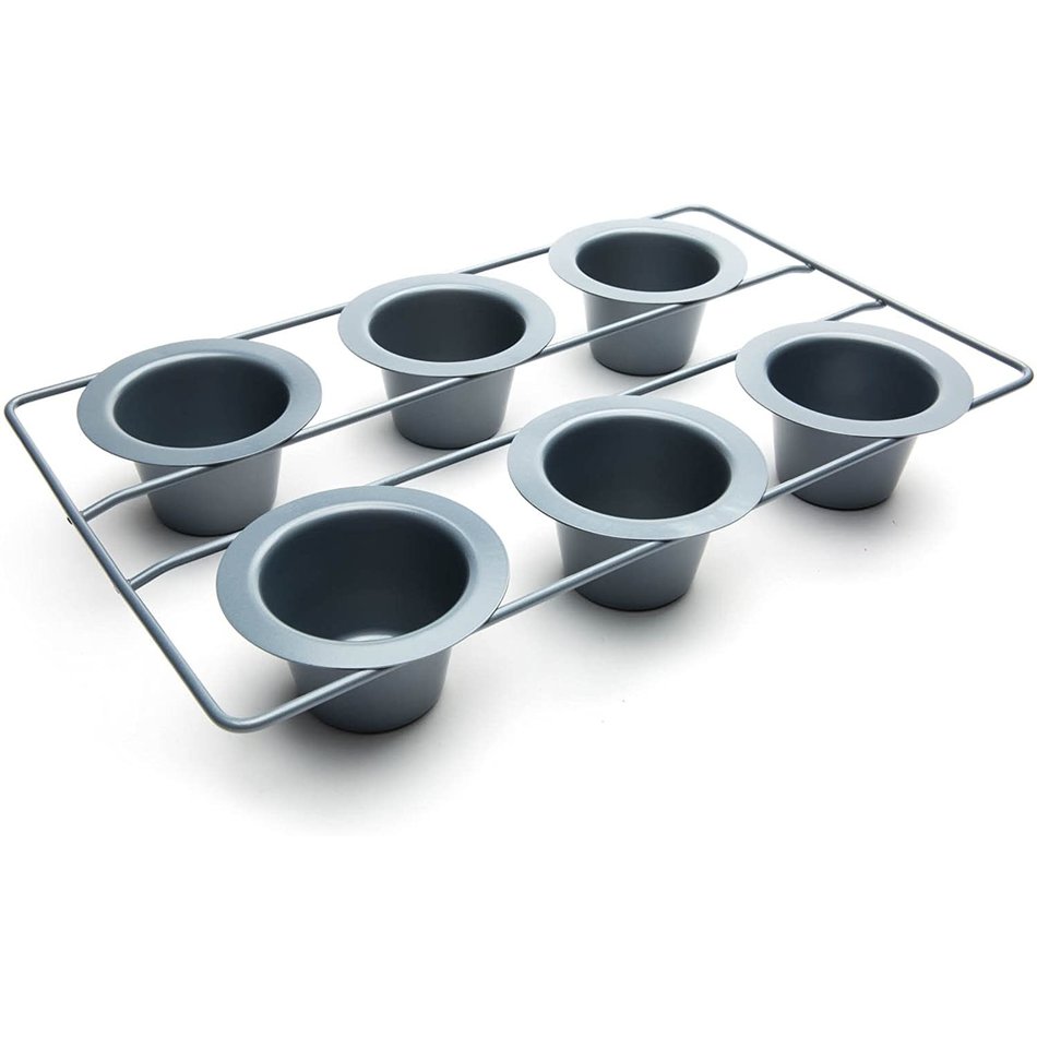 Fox Run Fox Run Popover Pan