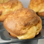 Fox Run Fox Run Popover Pan