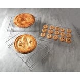 Fox Run Stackable Cooling Racks