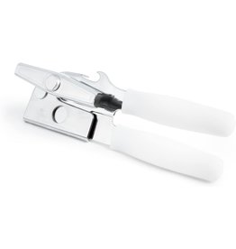 Swing-a-way Swing-a-way Can Opener, Large