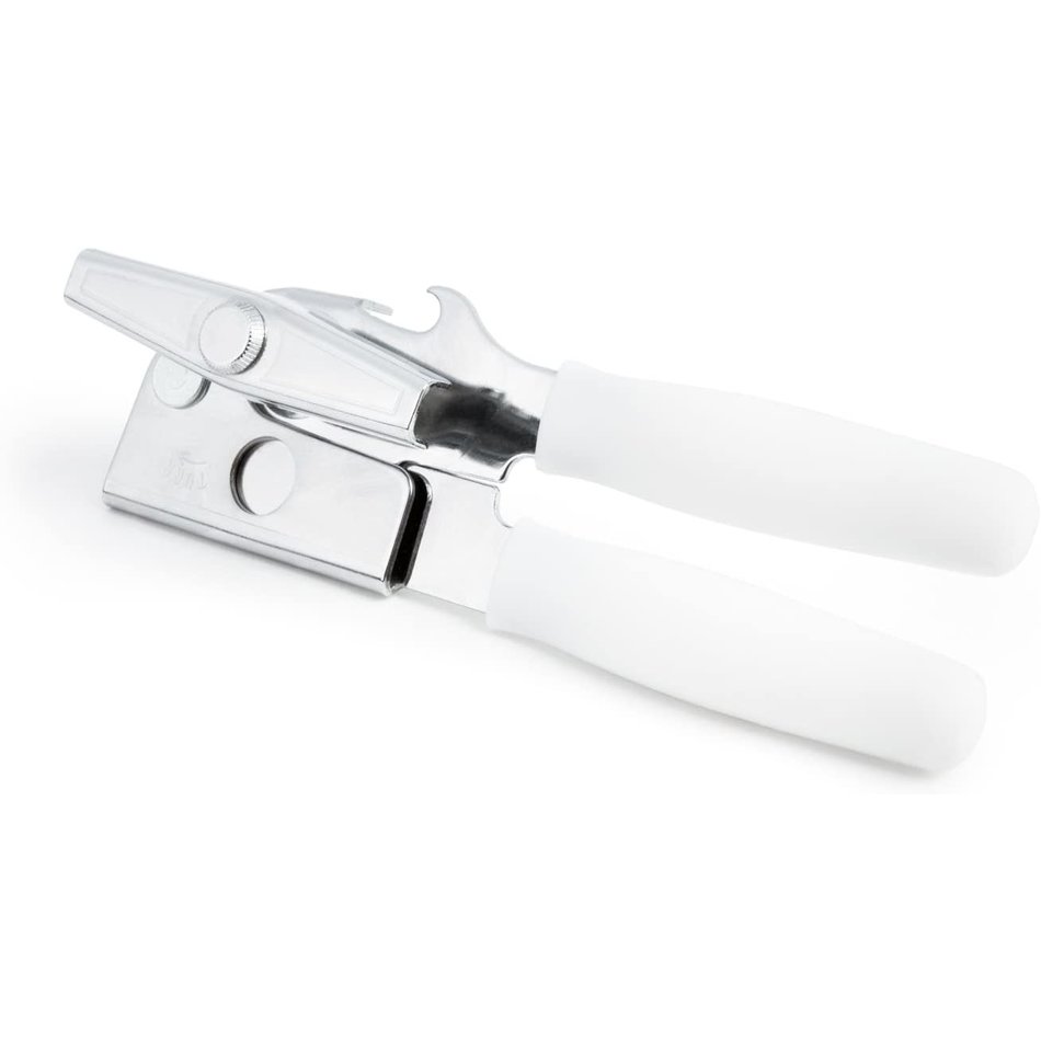 Swing-a-way Swing-a-way Can Opener, Large