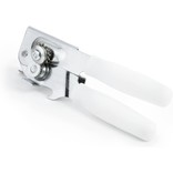 Swing-a-way Swing-a-way Can Opener, Large