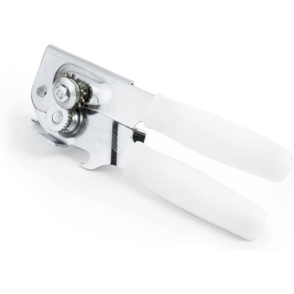 Swing-a-way Swing-a-way Can Opener, Large